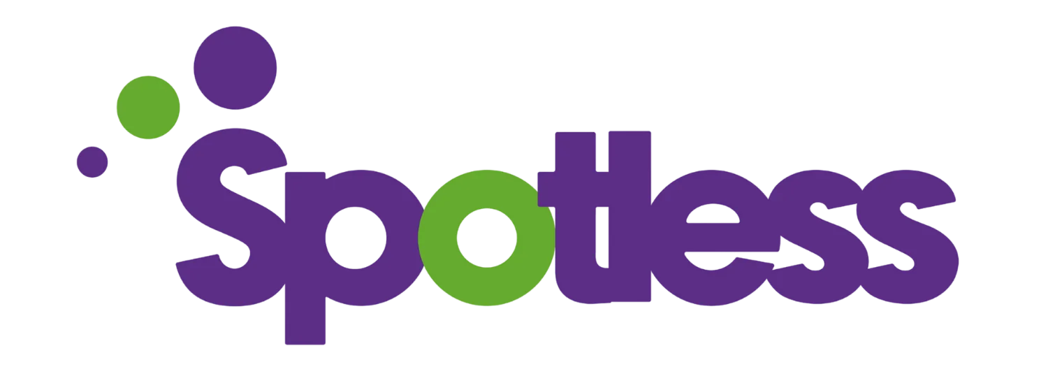 Spotless · Limpieza por suscripción en Lima